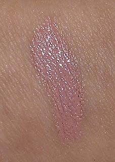 Jumbo labial nude de Deliplus