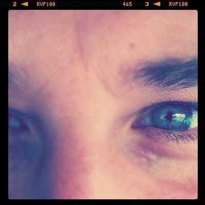 Echando un ojo a la blogosfera: el resumen semanal