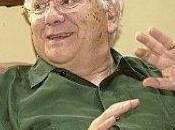 investigación Marín Padilla, portada 'Journal Neuropathology'