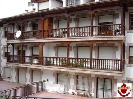 Juan Ramón Lucas, Orujero Mayor 2011