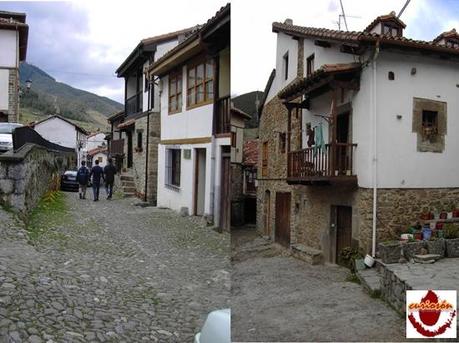 Juan Ramón Lucas, Orujero Mayor 2011