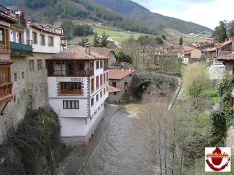 Juan Ramón Lucas, Orujero Mayor 2011