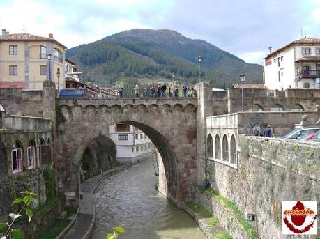 Juan Ramón Lucas, Orujero Mayor 2011