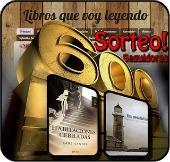 Concursetes varios Concursetes varios