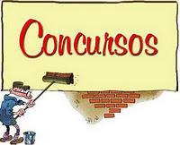 Concursetes varios Concursetes varios