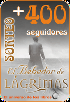 Concursetes varios Concursetes varios