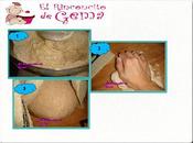 Panes integrales