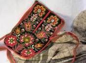 Palabras descubiertas redescubiertas