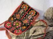 PALABRAS DESCUBIERTAS O REDESCUBIERTAS (X)