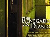 Renegados Diablo (The Devil's Rejects) review