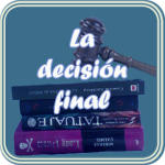 ¡Vuelve la Decisión Final (con unas modificaciones)!