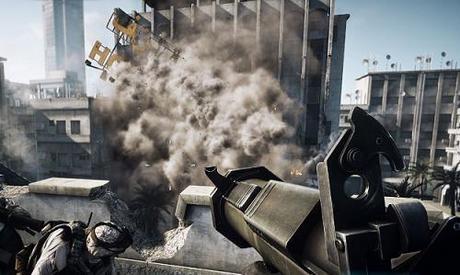 XBOX Reviews: BATTLEFIELD 3 20111113-104430.jpg