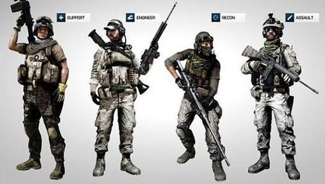 XBOX Reviews: BATTLEFIELD 3 20111113-155444.jpg