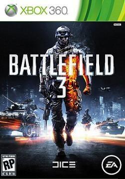 XBOX Reviews: BATTLEFIELD 3 20111113-104306.jpg