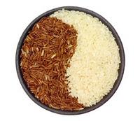 El Arroz