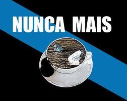 PRESTIGE,TRISTE ANIVERSARIO