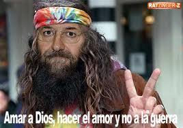 Rajoy, punto.