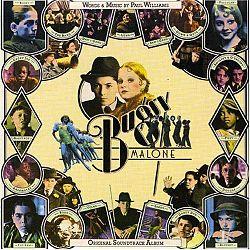 BUGSY MALONE (EE.UU., 1976)