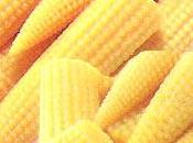 Elotitos, ¿nutritivos?