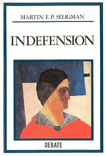 ¡Adios democracia! Golpe de estado a la europea
