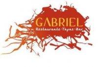 Gabriel