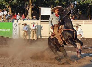 Lista la final del Trofeo Capacha 2011