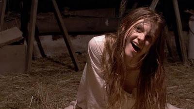 El último exorcismo / The last exorcism (2010)