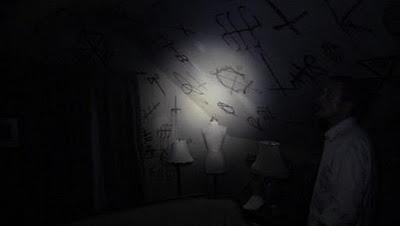 El último exorcismo / The last exorcism (2010)