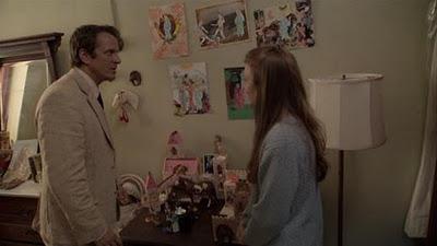 El último exorcismo / The last exorcism (2010)