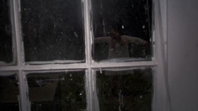 El último exorcismo / The last exorcism (2010)