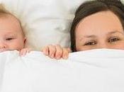 Dormir contigo...