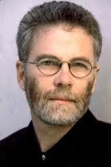 Rediseñando a la especie humana