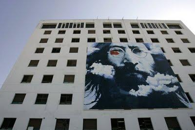 El ICAIC encaminado al rescate y conservación de filmes