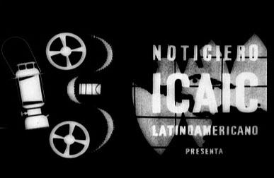 El ICAIC encaminado al rescate y conservación de filmes