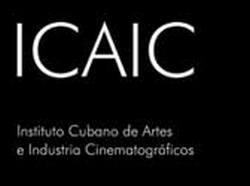 El ICAIC encaminado al rescate y conservación de filmes