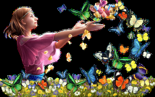 Jugando con Amigas Jugando con Amigas