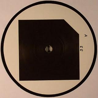 Powell - The Ongoing Significance Of Steel & Flesh (Diagonal,2011)