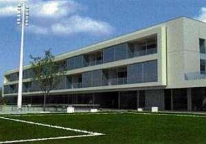 Valdebebas_1321091391_extras_mosaico_noticia_1_g_0 Foto: Marca.com