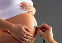 NEUROARTÍCULO: Crecimiento perinatal y capacidad neurocognitiva tras un parto prematuro