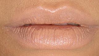 Look inspirado en  Nicole  Scherzinger.