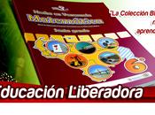 Colección Bicentenaria