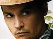 Johnny Depp tacha estúpidos espectadores malos resultados 'The Diary'