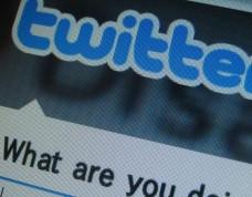 Manual de twitter para políticos que ya están en twitter