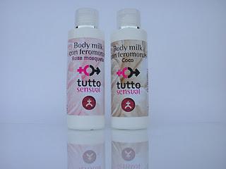 ¿Qué son las feromonas?