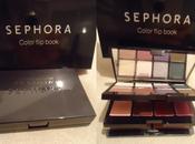 Canela Style sortea maquillaje SEPHORA ¡Sólo para bloggeras!