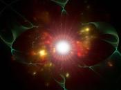 Astrónomo italiano resuelve misterio sobre autoría expansión Universo