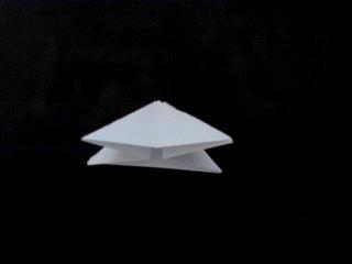 Conociendo la Base Preliminar