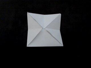 Conociendo la Base Preliminar