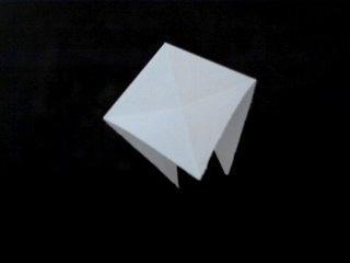 Conociendo la Base Preliminar