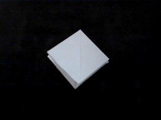 Conociendo la Base Preliminar